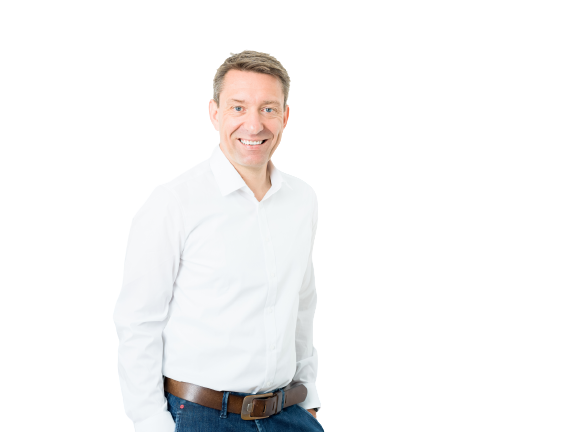 20230615-ChristianRoeckelein-B0024916-ohne Hintergrund