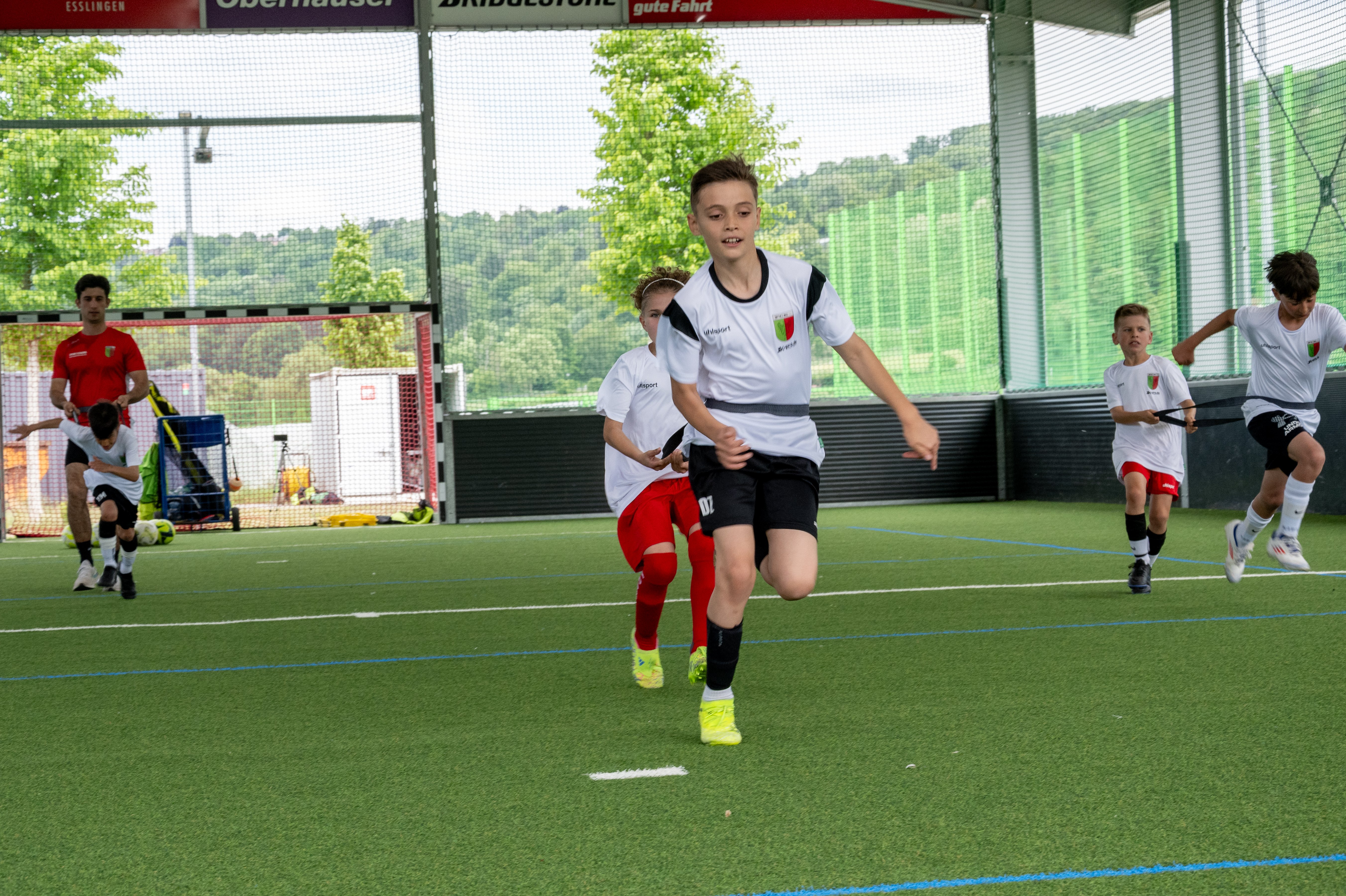 25-05-20 McArena Esslingen_020