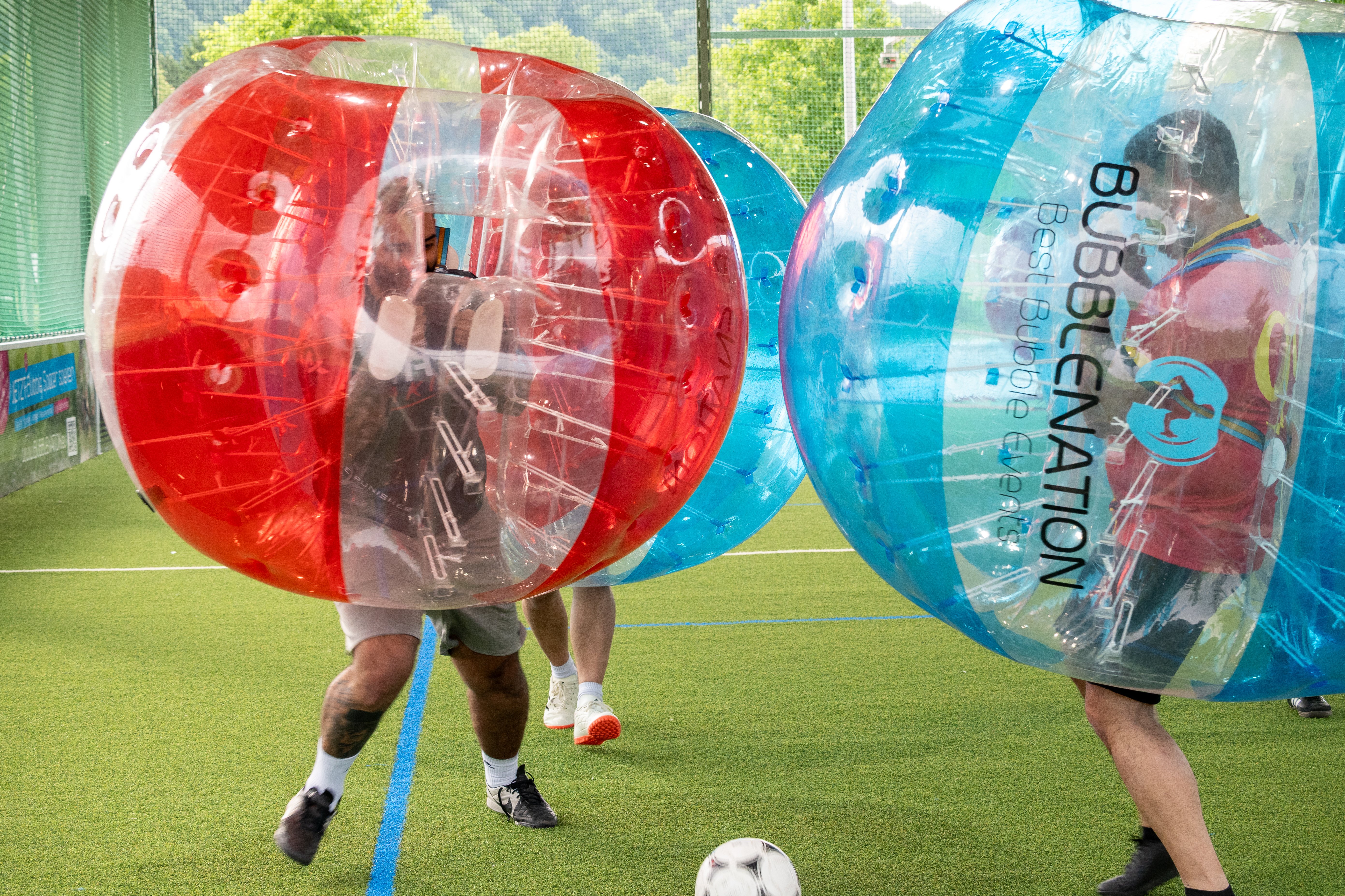 25-05-20 McArena Esslingen_219