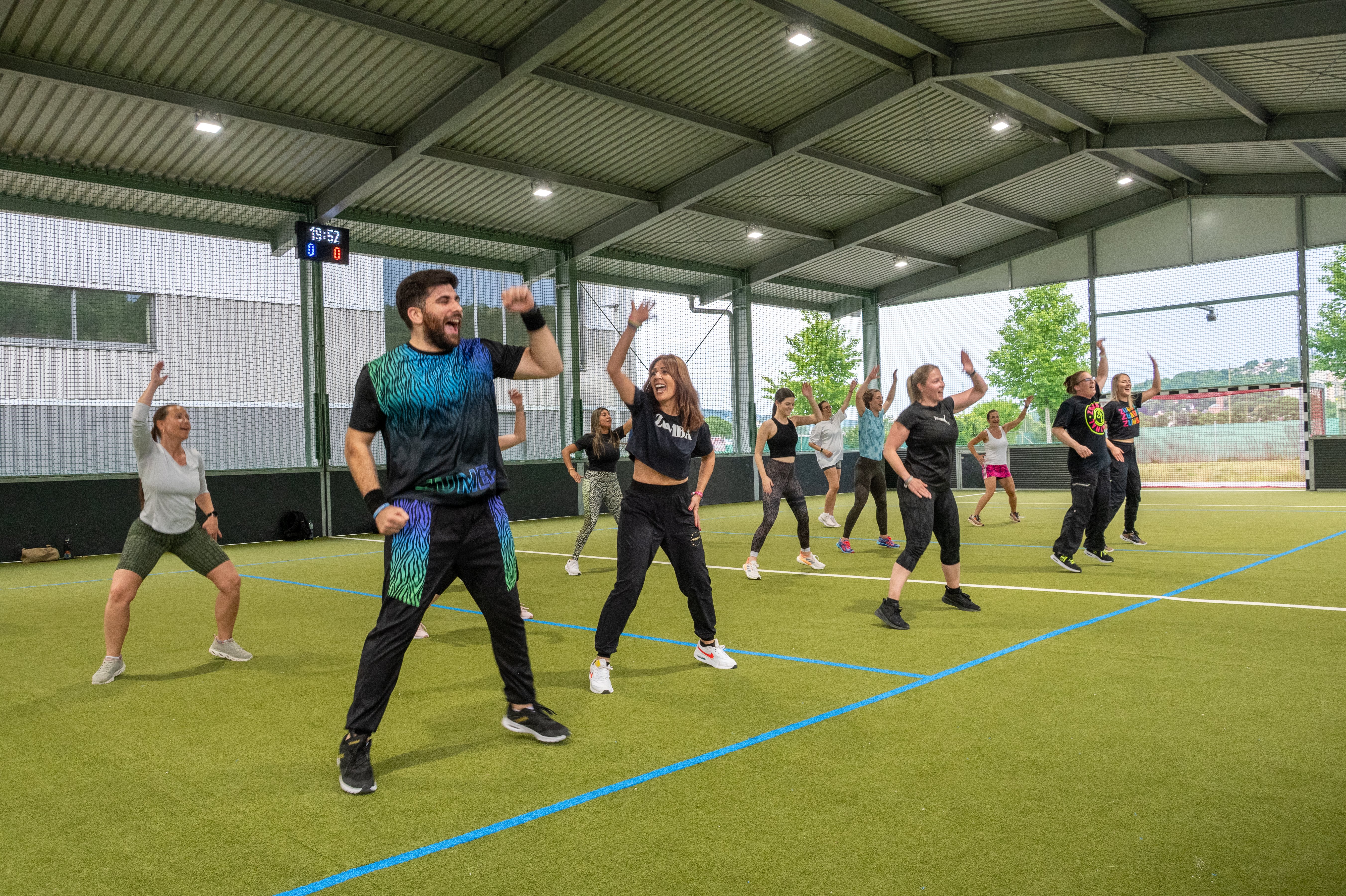 25-05-20 McArena Esslingen_384