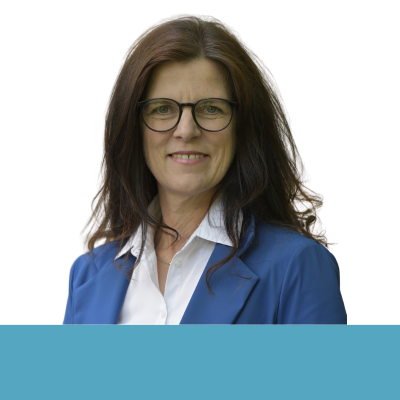 3-Feb-19-2026-10-22-03-3786-AM