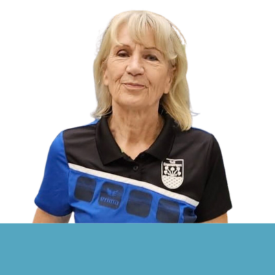 4-Feb-19-2026-10-21-36-4188-AM