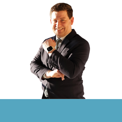 BITZER Testimonial alt