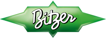 BITZER_Logo_Basic_454px_XL_Green-RGB