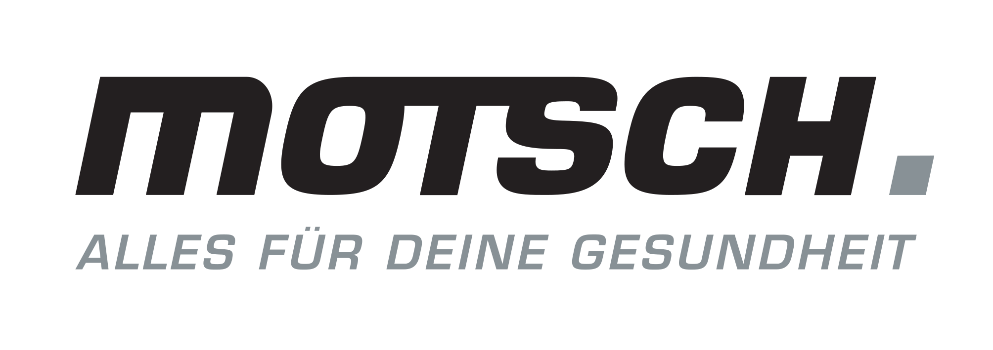 Logo_DM_Standard