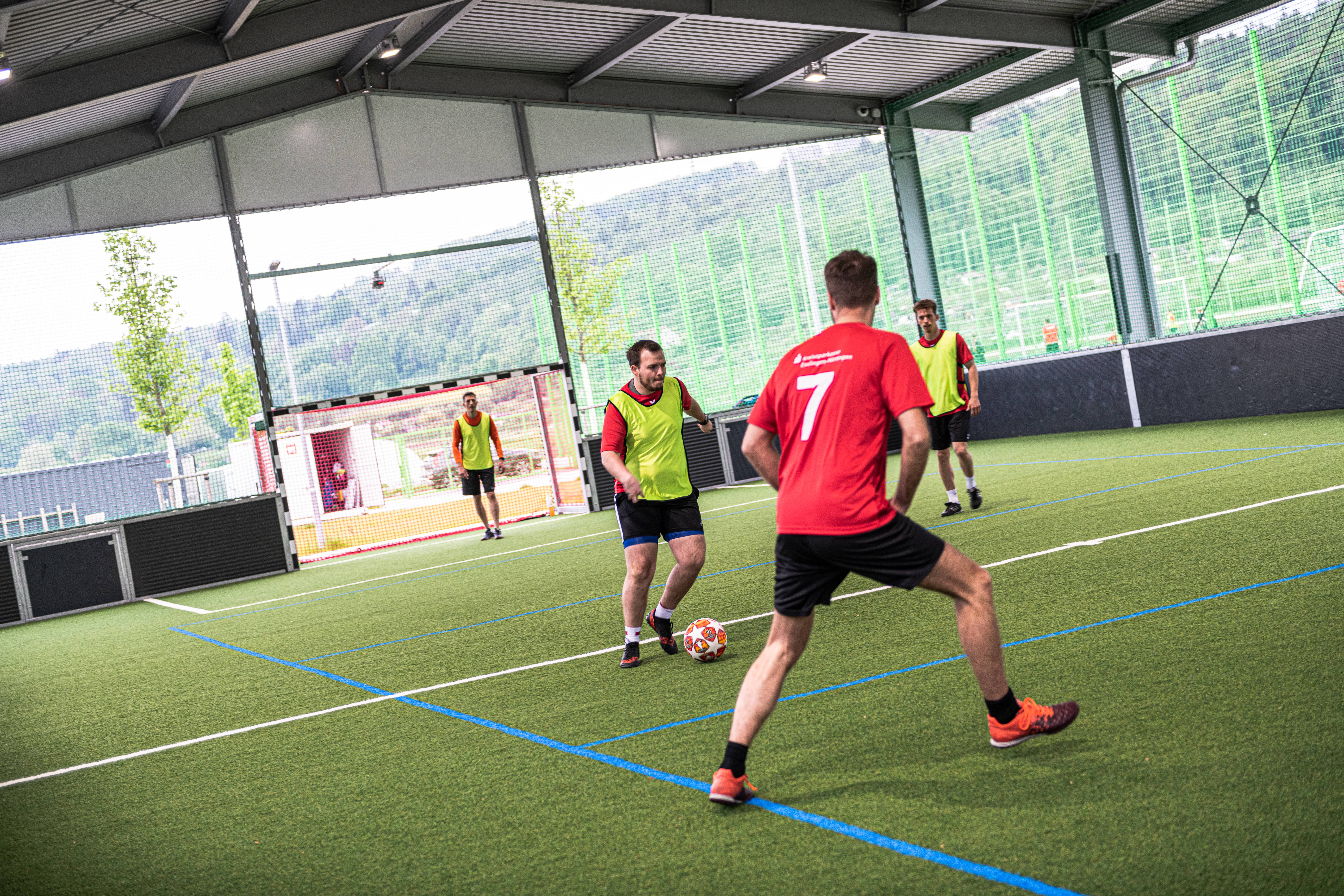 McArena_cFP_230508_0046