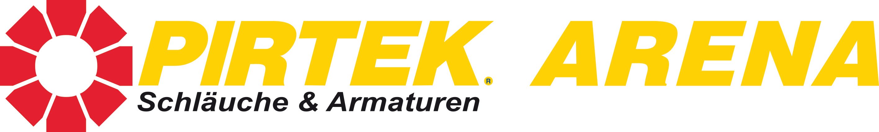 PirtekArena