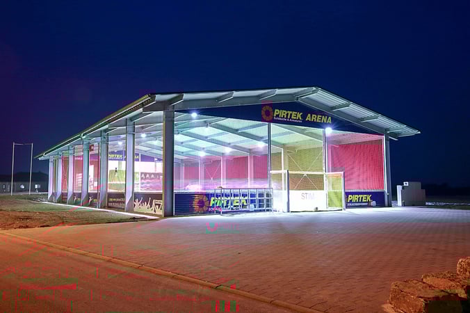 Soccerhalle Gerstetten-Soccer Arena-Fussballplatz-Fussball Heidenheim-Ostalbkreis-Fussball-201