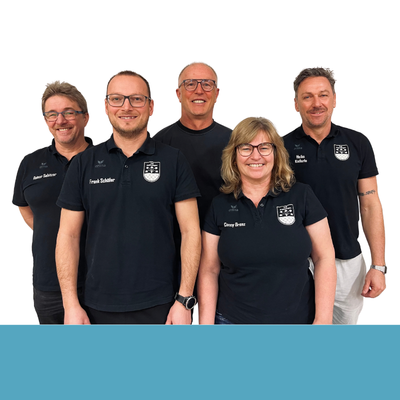 Tus Ergenzingen Vorstandschaft-1