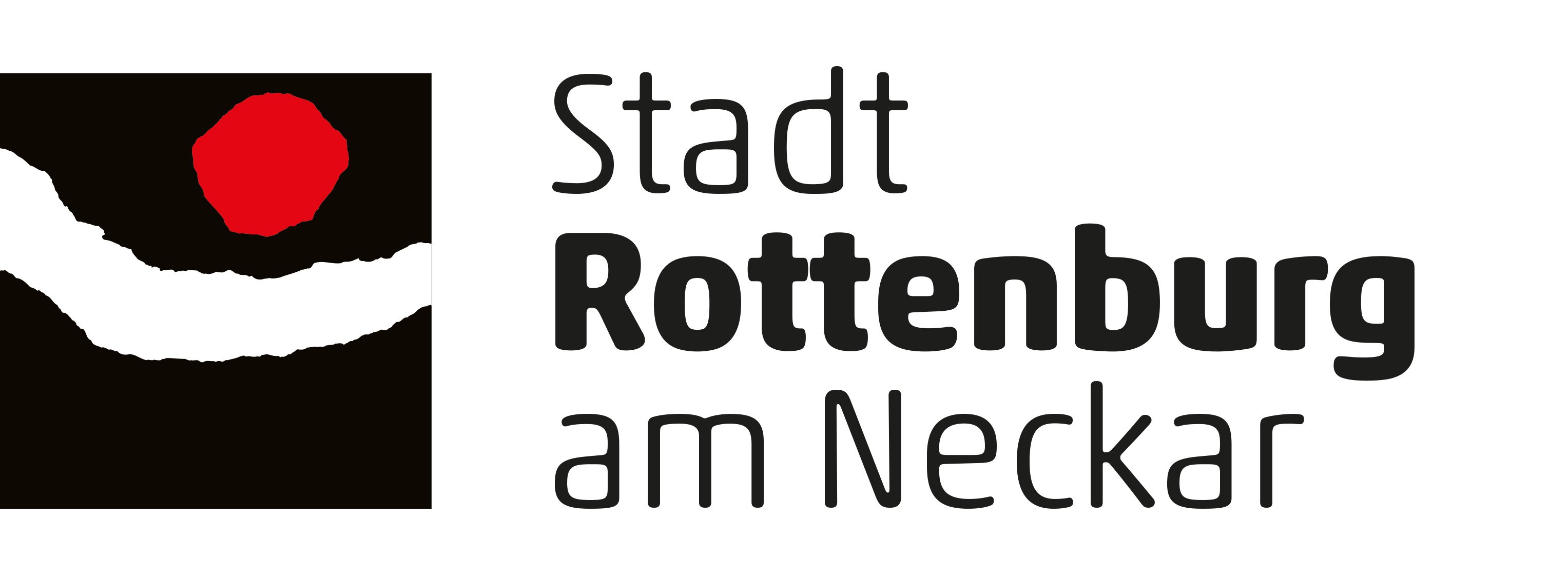 logo_rottenburg_neu