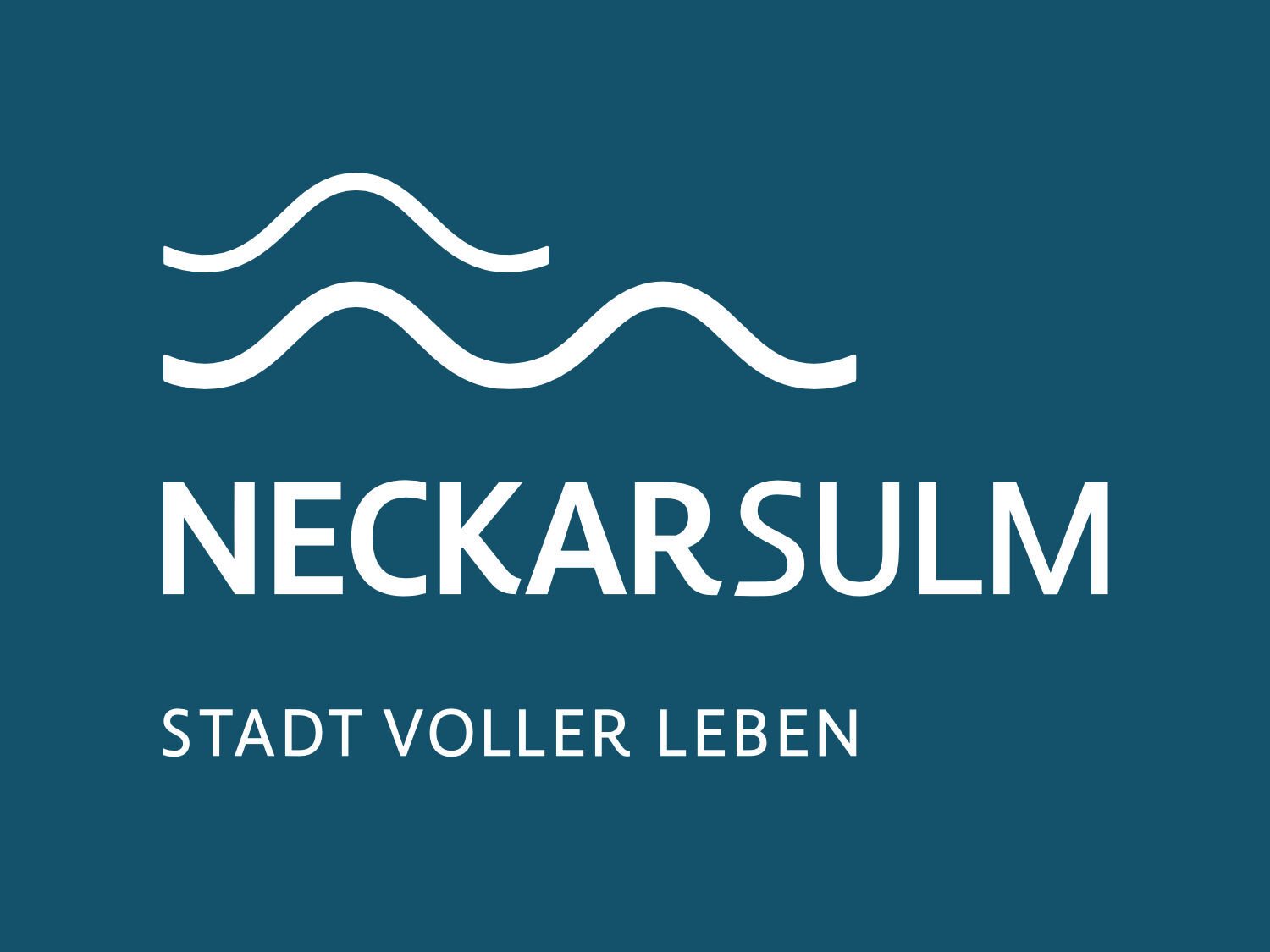 neckarsulm-logo